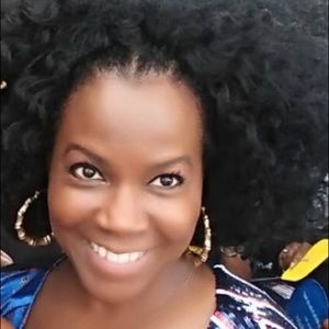 Meet your Posher, Soonja